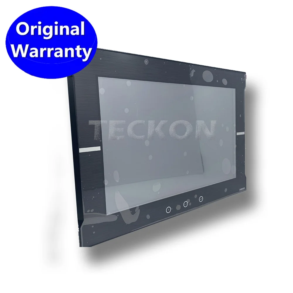 

NA5-12W001B-V1 New Original Advanced Programmable Terminal NA HMI Touch Screen TFT LCD 7inch 1280 800 Dots