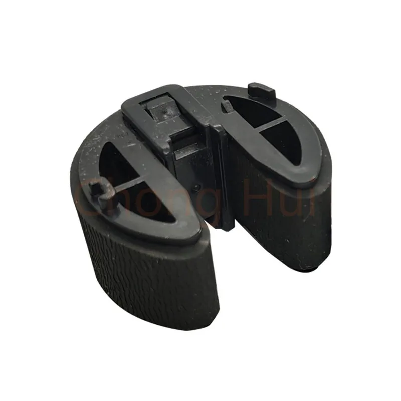 10X RM1-4426-000  Pickup Roller for HP M251 M375 M451 M475 M476 CP2025 CP1215 CM1415 CP 1210 1215 1510 1515 1518 2025 1525