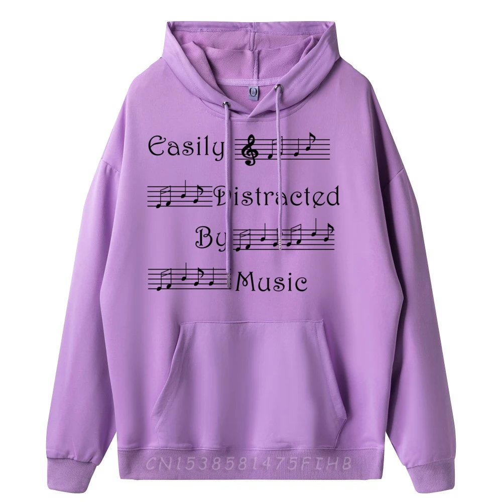 

Music Notes Musician Clef Art Singer White Hoodie Men Man Clothes Long Sleeve Pullover Hoodie