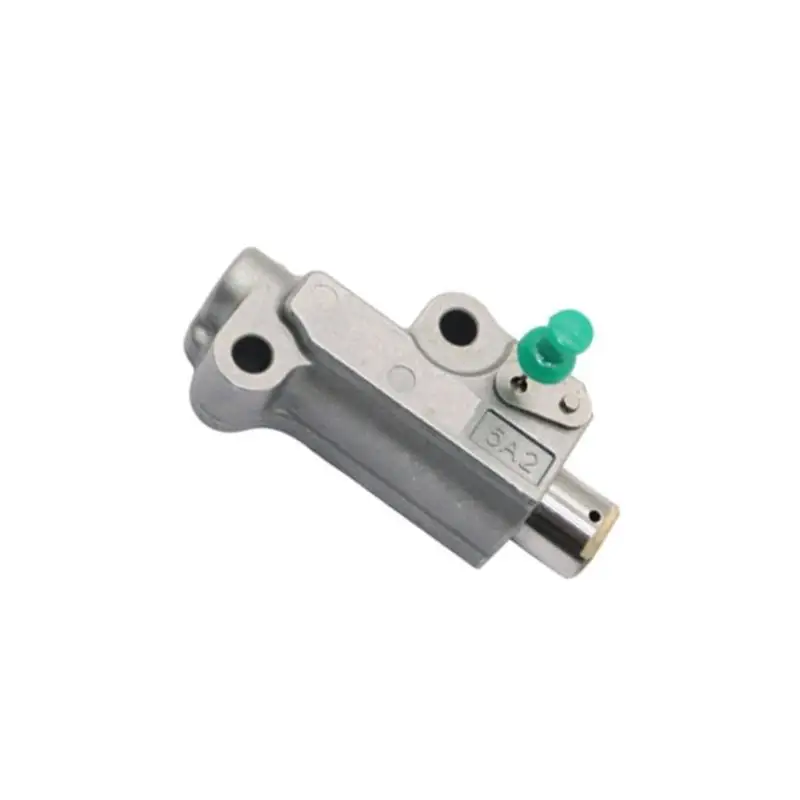 31BC Timing Chain Tensioner Replacement Ensuring Better Engine Efficiency and Easy Installation 145105A2A02