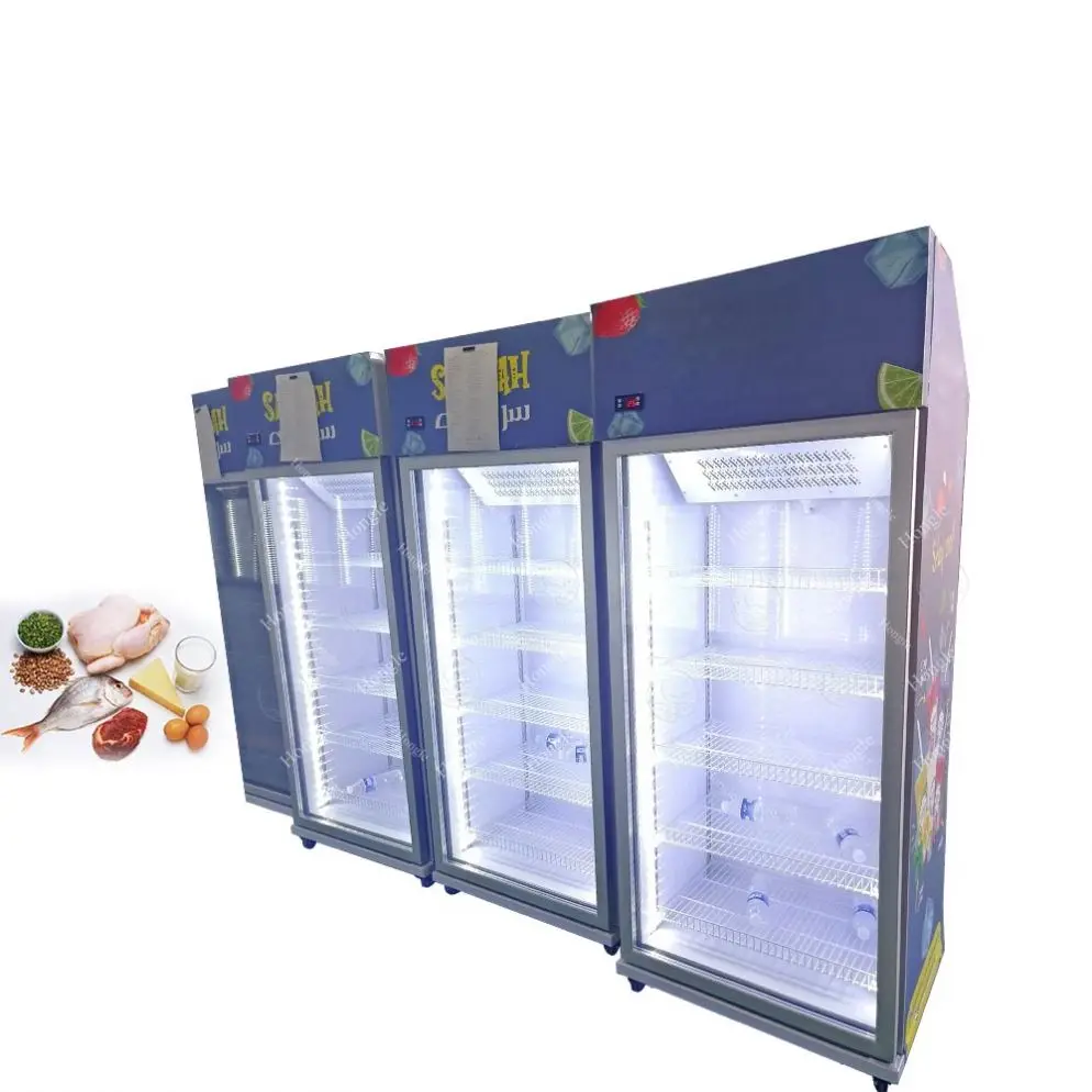 Showcase Buy Refrigerators Refrigerator Door Gasket Welding Machine