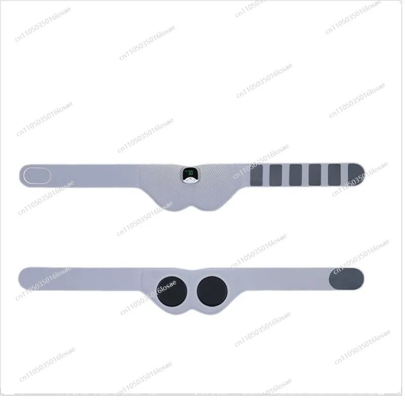 For Hip Stickers Smart Micro-current Automatic Hip Trainer Household Hip Muscle Massage Fitness Device