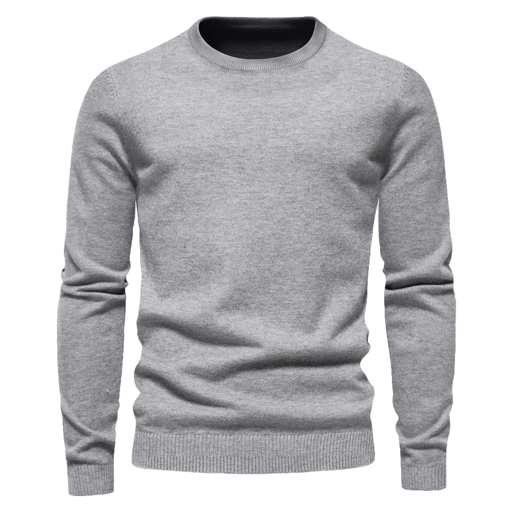 LOW001-Gray