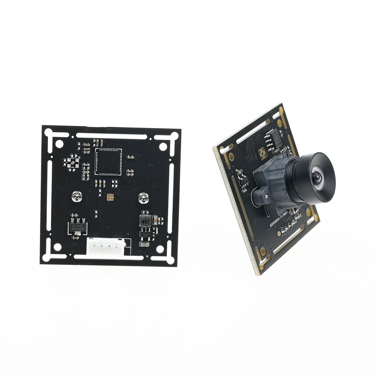 13MP USB Camera Module,4208x3120 IMX258, 13 Megapxiels Webcam HD,Driver-Free,Fixed Focus,For Machine Vision Image Recognition