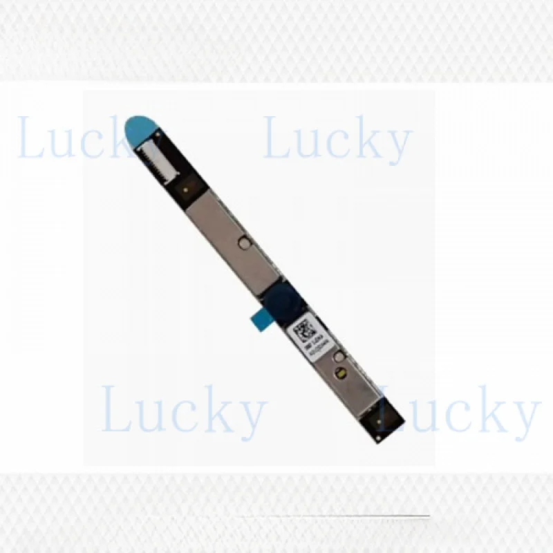 F New L64818-1K0 Fo…