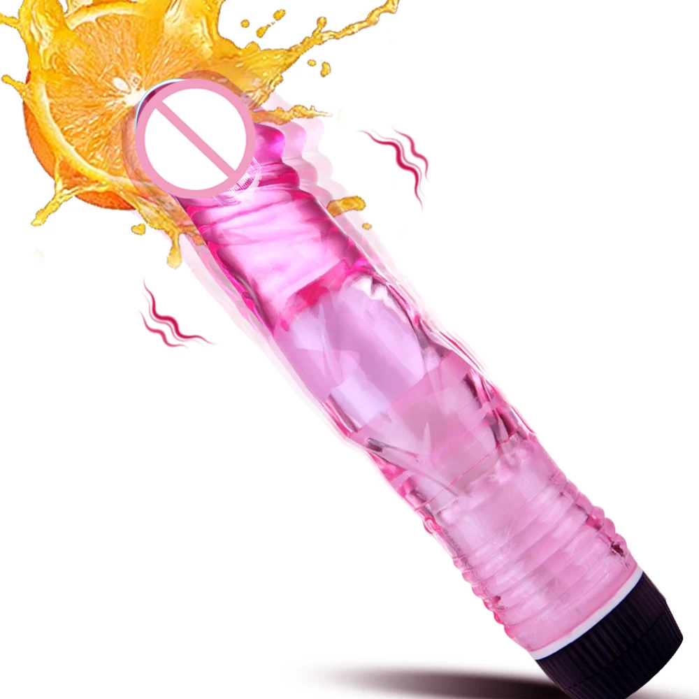 G-بقعة هزاز للنساء يستمني دسار المهبل البظر مدلك الإناث تحفيز الكبار الجنس لعب