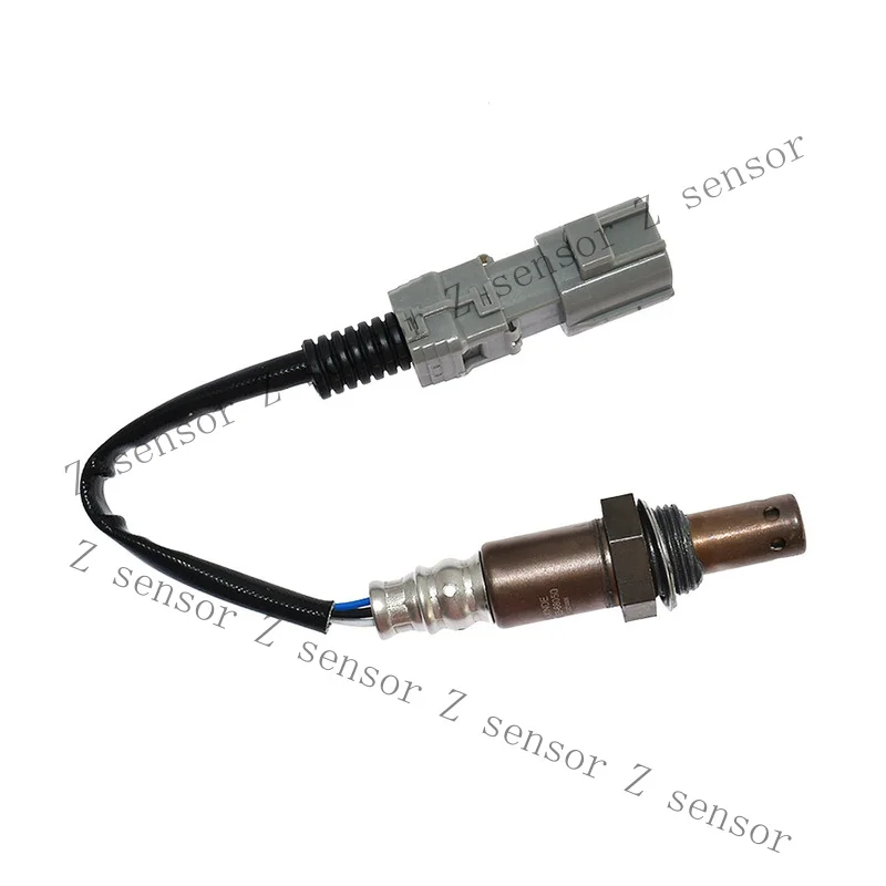 Z+ Rear Oxygen Sensor 89465-68050 for Toyota Highlander 2008-2013 Lexus RX350