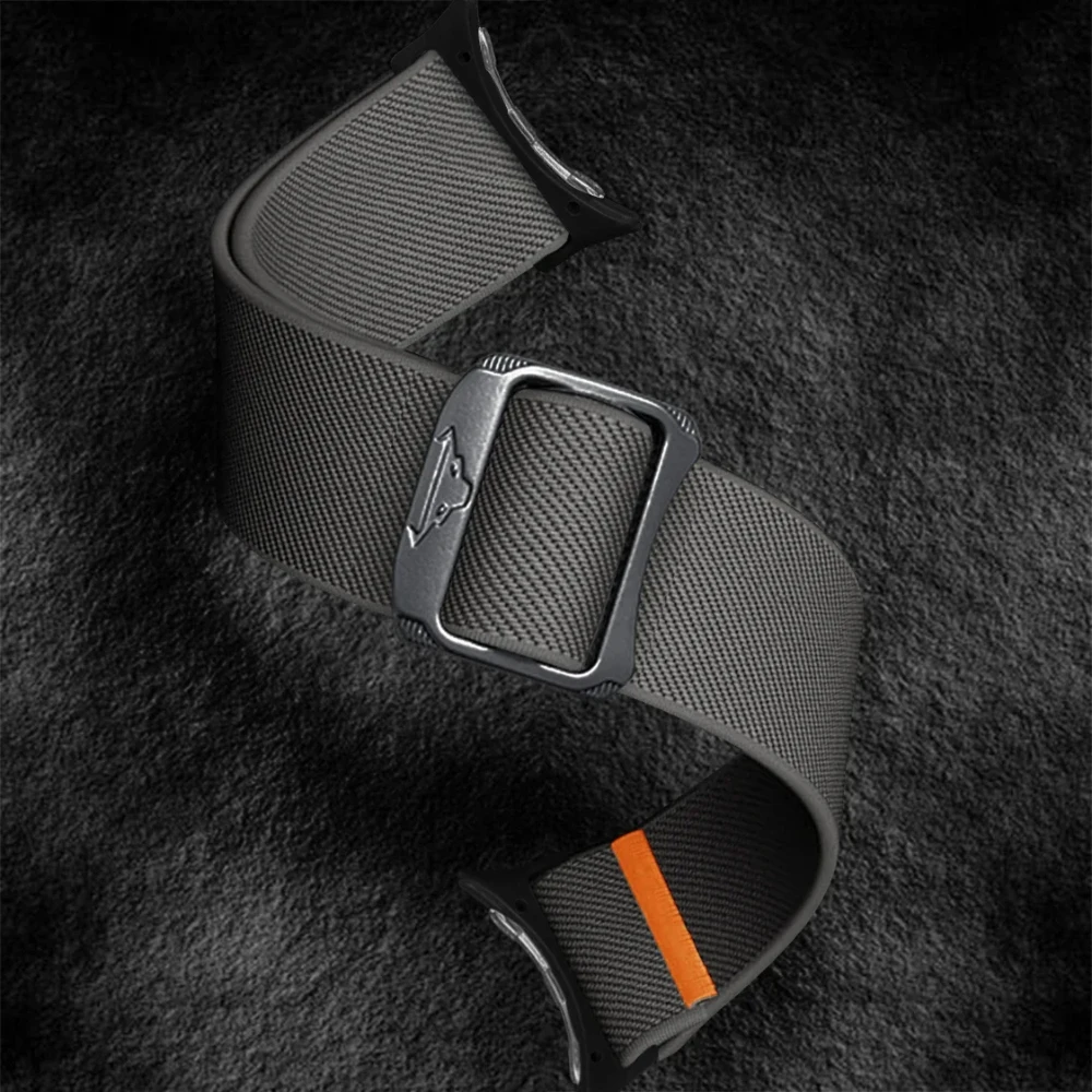 yZ[zGoogle Pixel Watch 3 45mmpiCLk[vXgbvAԂ̂Ȃ҂ݍ݃ohuXbgAGoogle Pixel Watch 3 2 1 41mmp