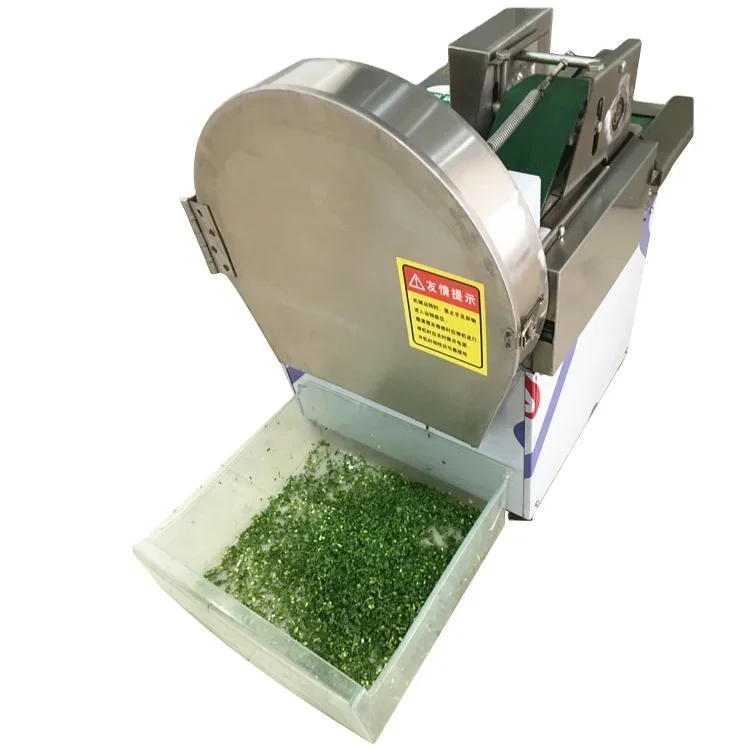 Vegetable Cutter 220V can be according Country Voltage Customization vegetable cutter slicer shredder