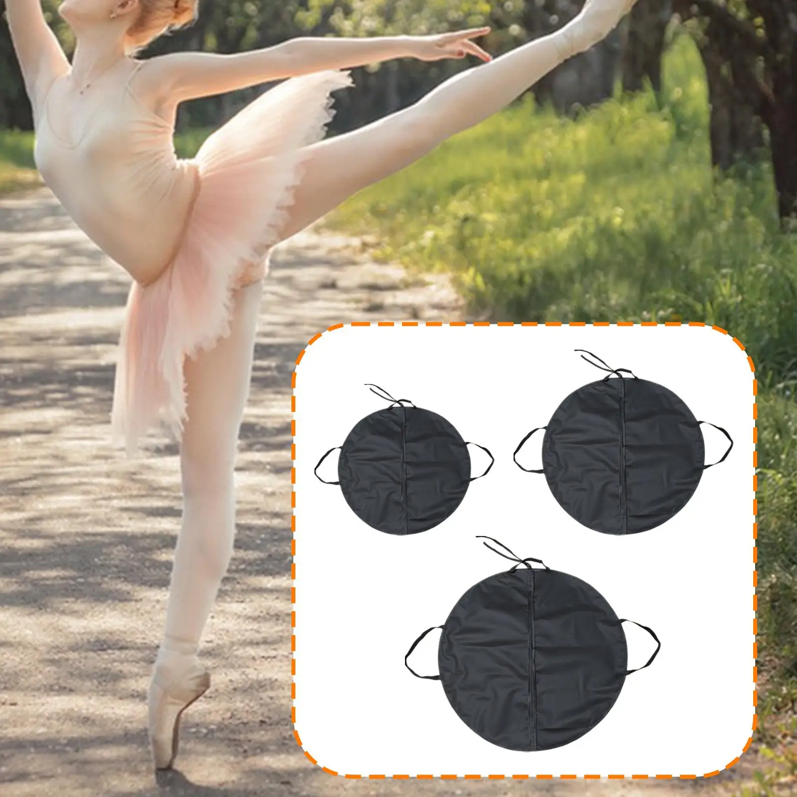 saco-dobravel-para-roupas-com-ziper-armazenamento-de-vestidos-em-nao-tecido-para-tutu-de-bale-e-fantasia-de-danca-para-viagem