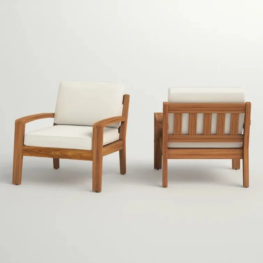 

GRENADA CLUB CHAIR, 2025 year