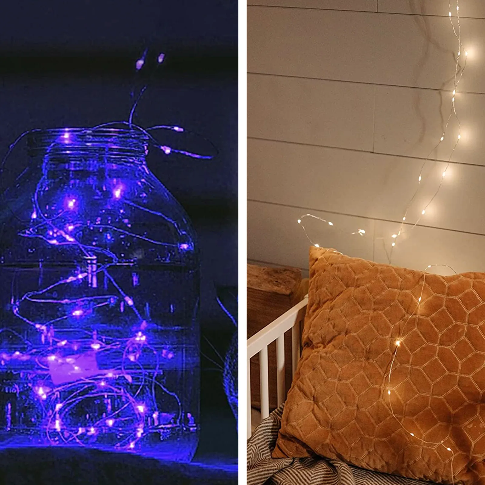 conjunto-de-6-luzes-led-de-festa-bonitas-luzes-decorativas-para-casamentos-aniversarios-e-celebracoes-decoracao-interna-e-externa