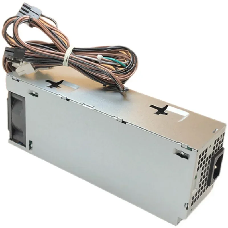 مزود طاقة Dell optisu, PSU, بهو, من من من من من من Dell optisu
