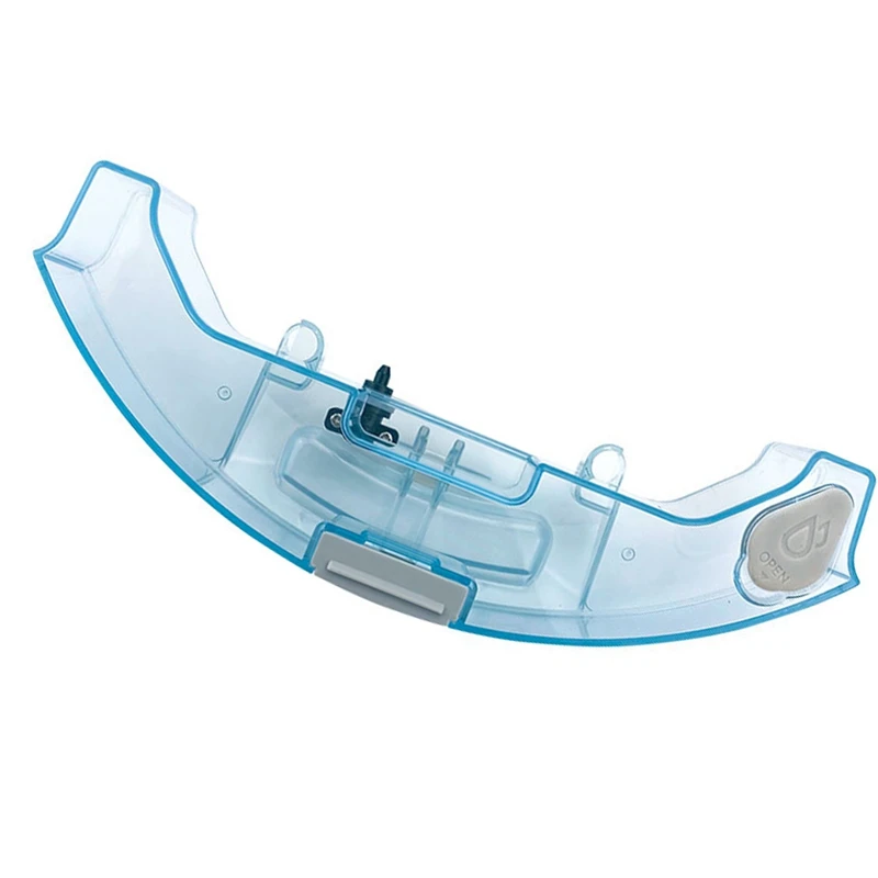 Accessori di ricambio per serbatoio dell'acqua per Midea I5 I5 Young I9 EYE Robot aspirapolvere