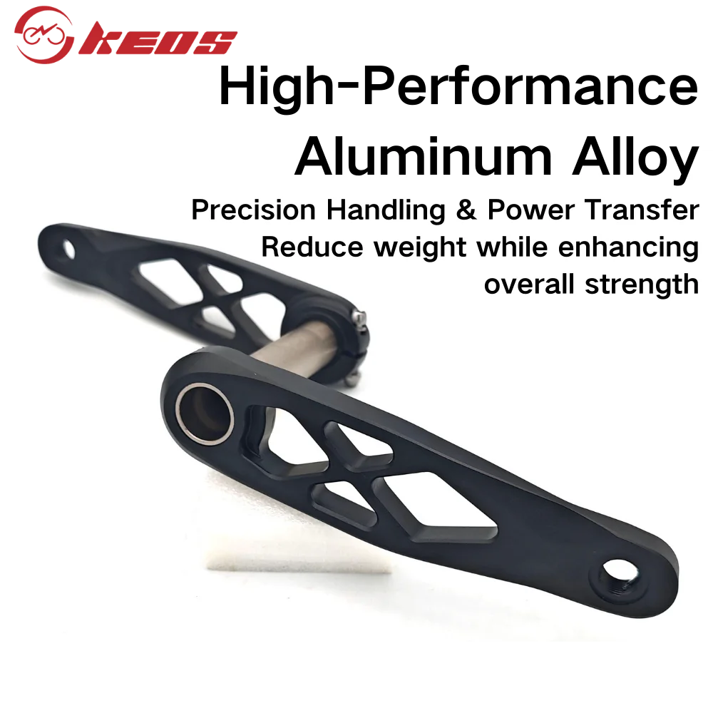 Thumbnail 3 - #2 New Bicycle Chainrings Arrivals