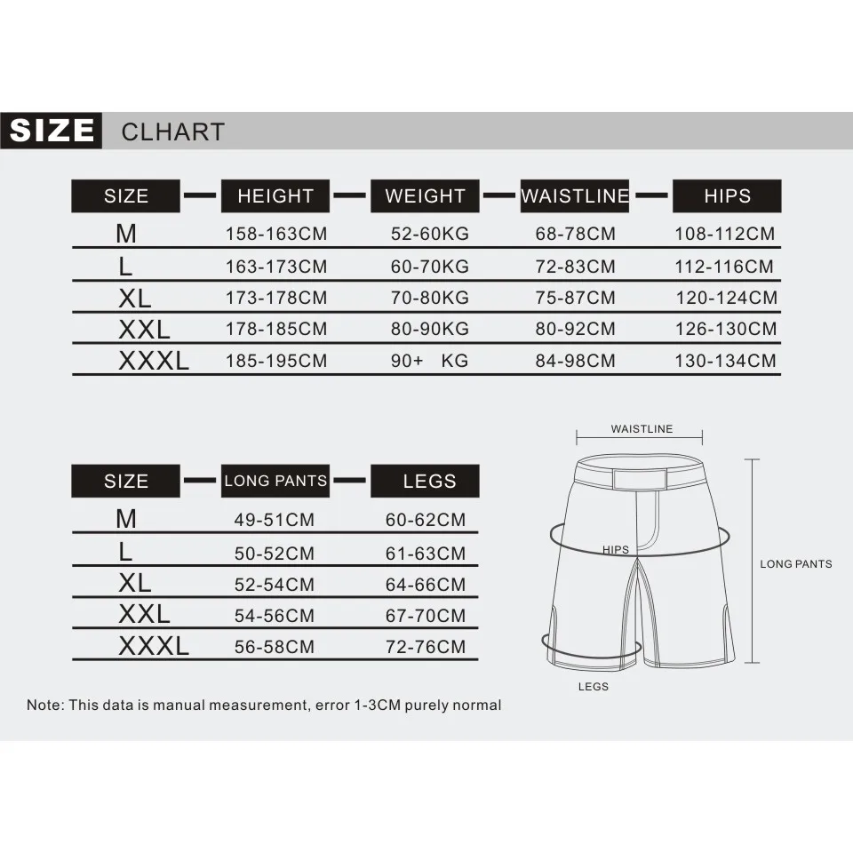 مرونة الخصر بوشيدو اللياقة البدنية شرسة النينجا القتالية الرياضة سراويل ملاكمة النمر الملاكمة التايلاندية mma السراويل الملاكمة الملابس الملاكمة التايلاندية