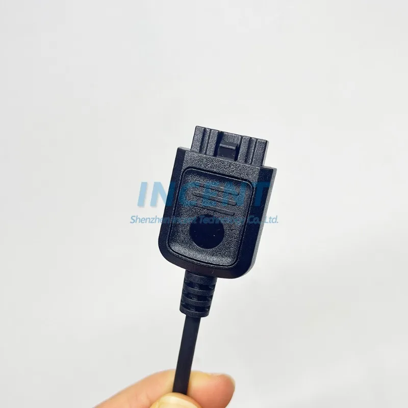 USB Programming Cable For Motorola TETRA MTP3100 MTP3150 MTP3250 MTP3500 MTP3550 MTP6550 PMKN4129A two way radio walki talki