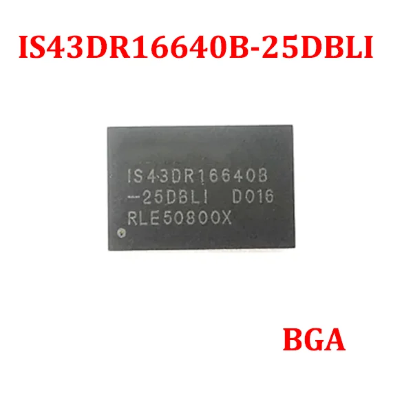 

Фотосессия 1 шт./10 шт./50 шт./100 шт., фотосессия 43dr1664ob BGA84, новая модель