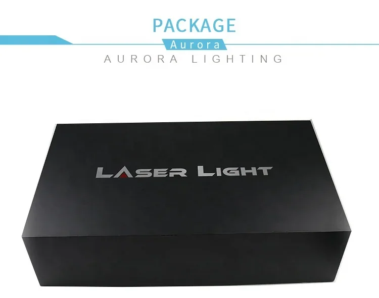 2020 new polaris rzr xp 1000 trd accessories 4x6 led headlight