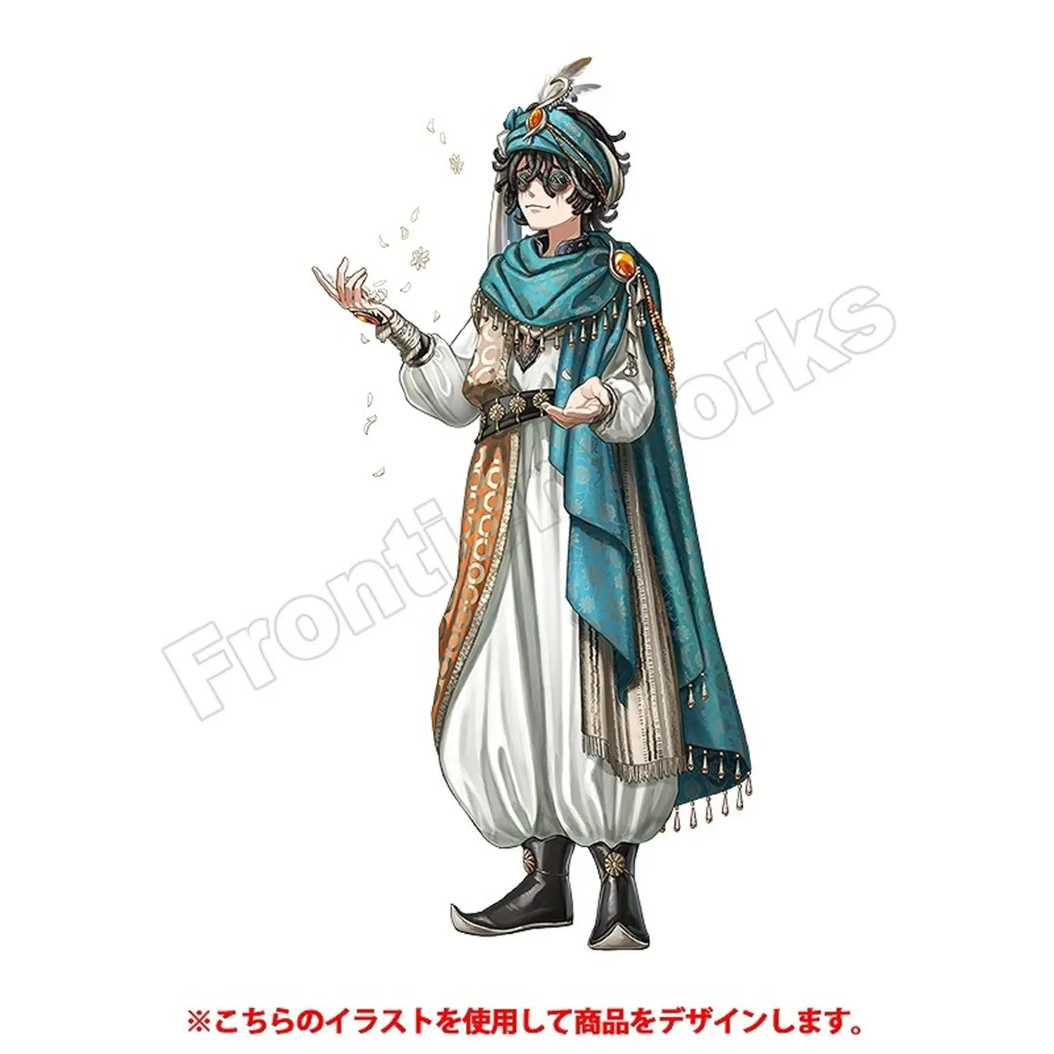 Identity V Norton Campbell Joseph Desaulniers Emil Ada Mesmer Yidhra Luca Balsa Aesop Carl Hastur Acrylic Stand Model Desk Decor