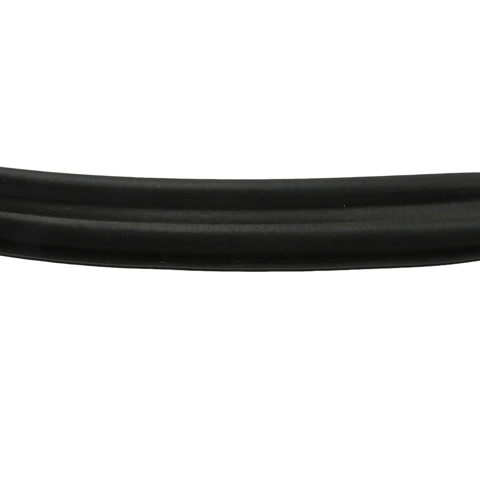 68088040AA Strip Karet Atap Matahari Keras untuk Jeep Wrangler 2007 2008 2009 20010 2011 2012 2013 2014 2015 2016 2017 2018 Aksesori