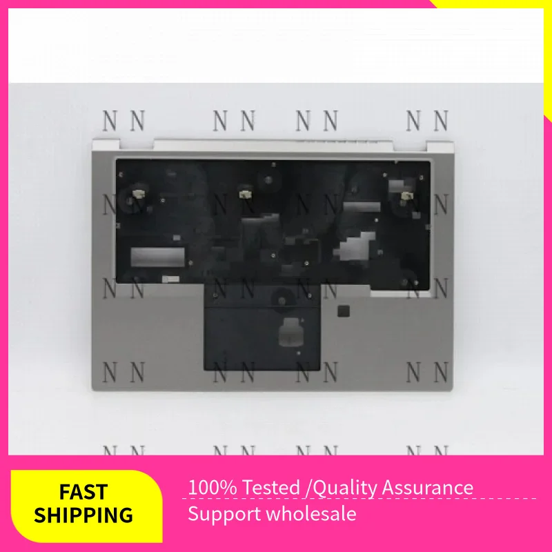 blgn-pour-lenovo-thinkpad-l13-yoga-20r5-repose-paume-coque-superieure-housse-de-clavier-5cb1a16170