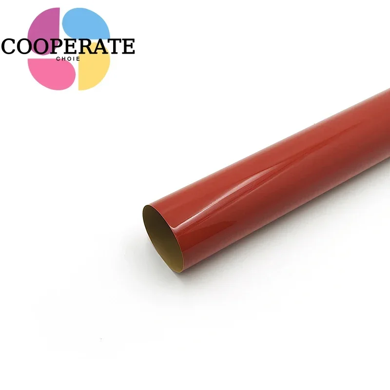 

1 шт. MX 361FB 510FB 360FB ремень фьюзера для Sharp MX 2615 2616 2640 3115 3116 3140 3640 4110 4111 4140 4141 5110 5111 5140 5141 5112