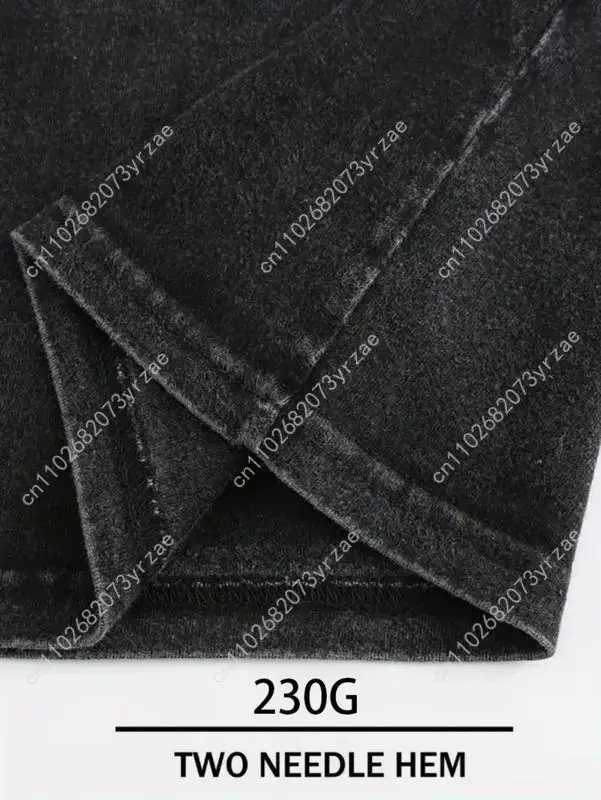 Koszulka Sleep Token Retro Męska Damska Wysokiej Jakości Vintage Bawełniana Koszulka Krótkie Rękawy Modna Koszulka Miękka Oddychająca