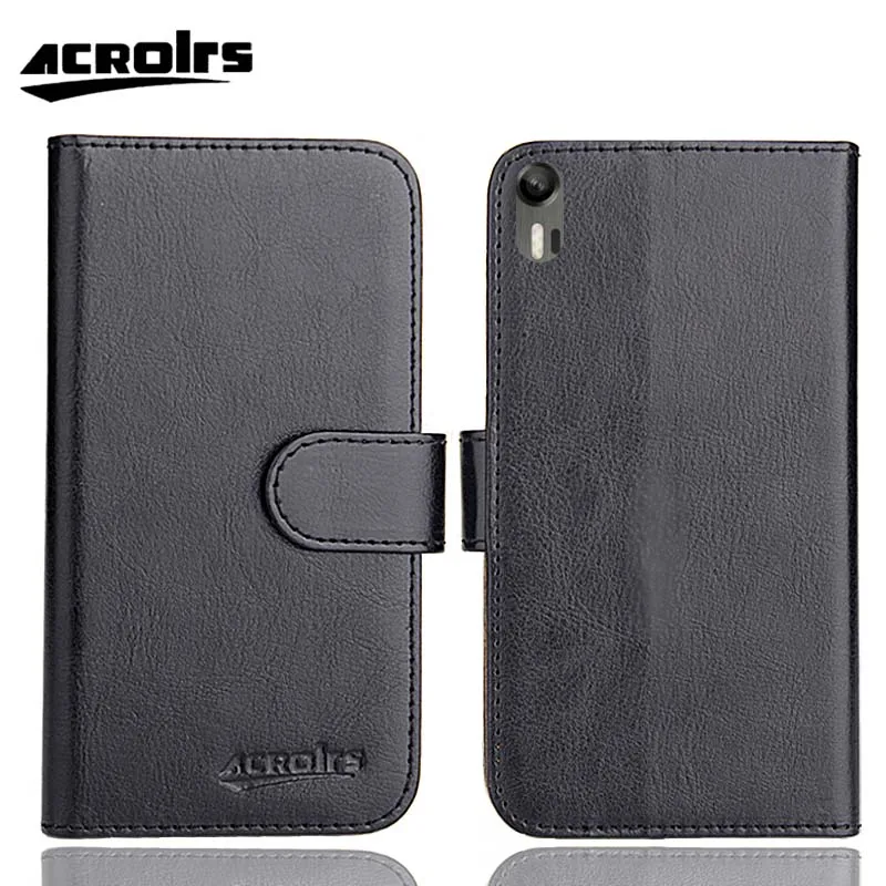 For Lenovo Vibe Shot Case 5