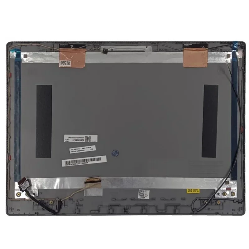 New For IdeaPad 3-14IIL05 3-14ARE05 3-14IML05 Lcd Back Cover Top Case A Shell