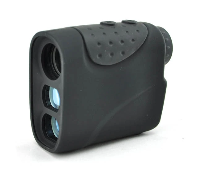 Visionking 1200m Monocular Hunting Rangefinder 6x21C Distance Measurement Tester Military Range Finder Telescope