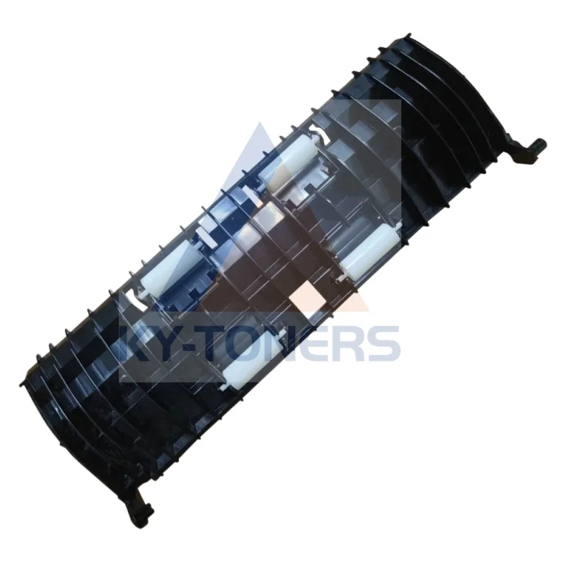 302P329010 Duplex GUIDE EXIT RIGHT B for Kyocera FS-C8520MFP/C8525MFP/M8124cidn/M8130cidn/TASKalfa 2550ci/2551ci/2460ci/2470ci
