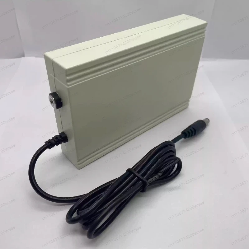 Rechargeable Battery for Portable Ventilator 14.8V