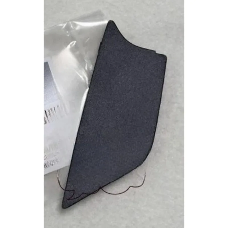 

Door Screw Cover for Volkswagen Tharu