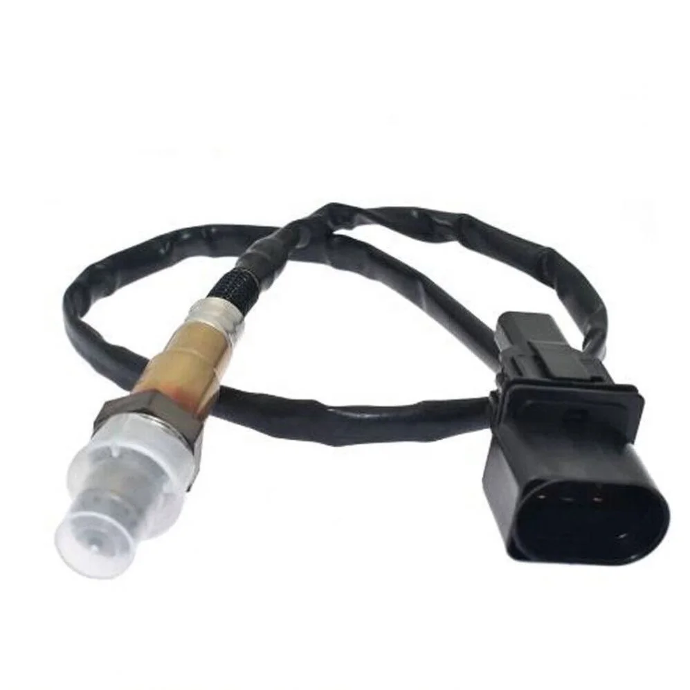 

Original Replacement Oxygen Sensor 0258007200 Oxygen Sensor