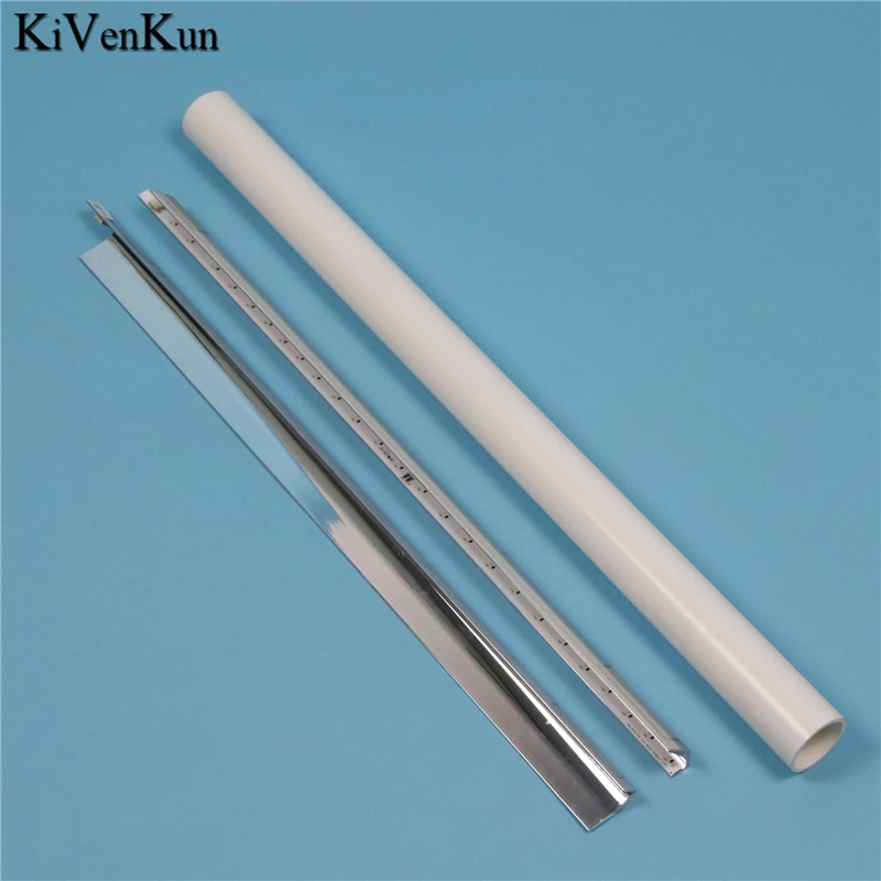 Led Backlight Strip…