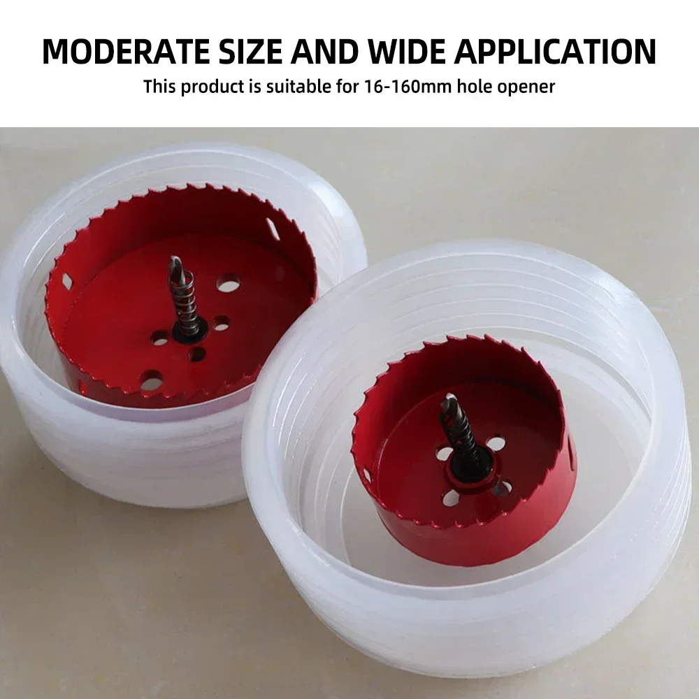 穴あき天井カバー,大工仕事,多機能石膏ボード,灰皿,ボウル穴カバー,オープナー,天井,金属