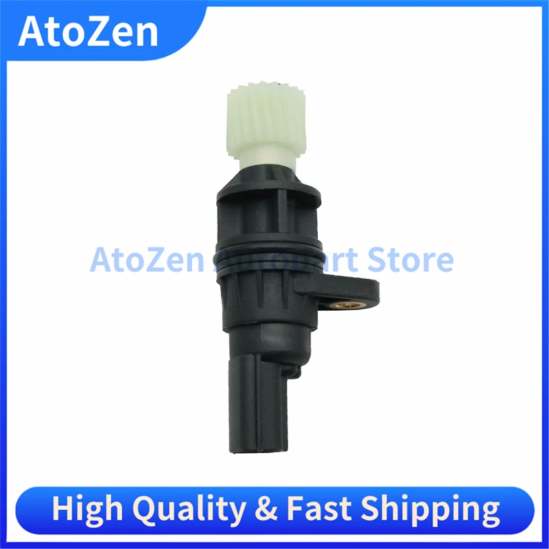 M5AC17400 19 Zähne Geschwindigkeitssensor für Mazda B2500 Ford Ranger Gute Qualität Autozubehör Autoteile Neu