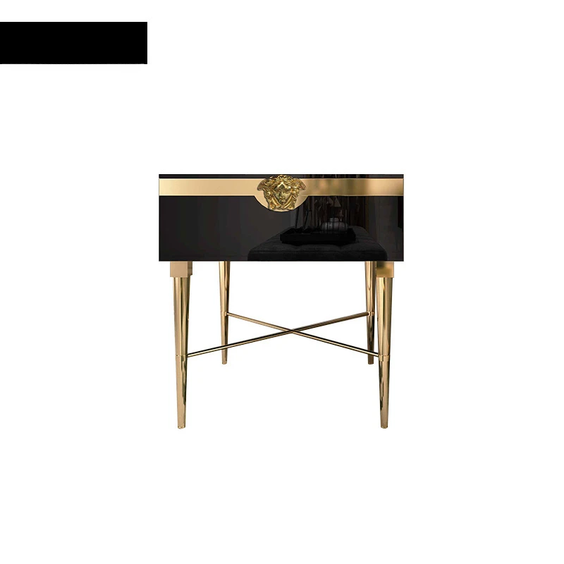 

Боковые Шкафы для дивана, углы для дивана, маленькие боковые шкафы, роскошные креативные боковые шкафы в скандинавском стиле для гостиной