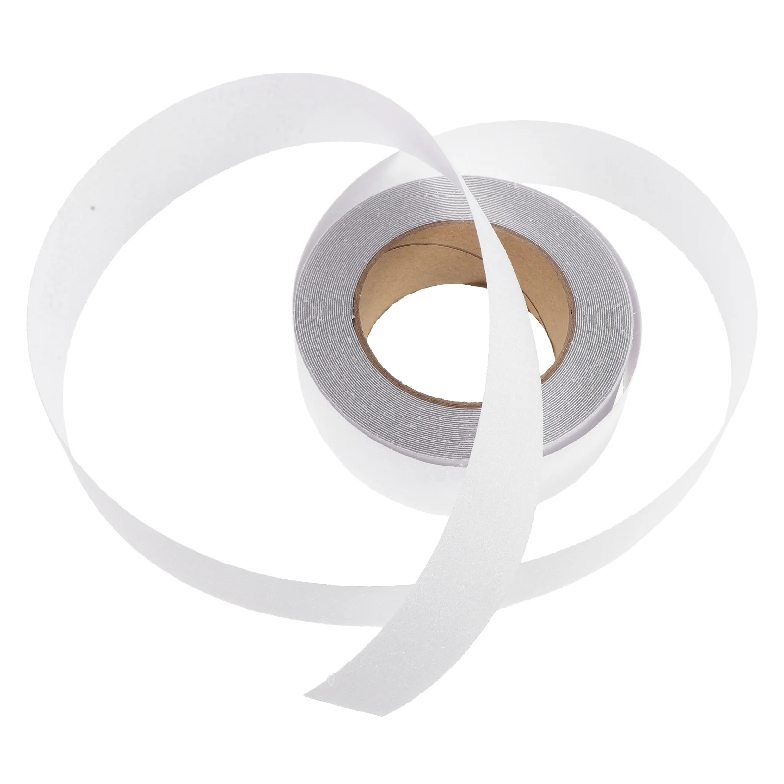 

Нескользящая лента, предупреждающая напольная ручка для ручек, противоскользящие тяговые полоски, клейкие прокладки