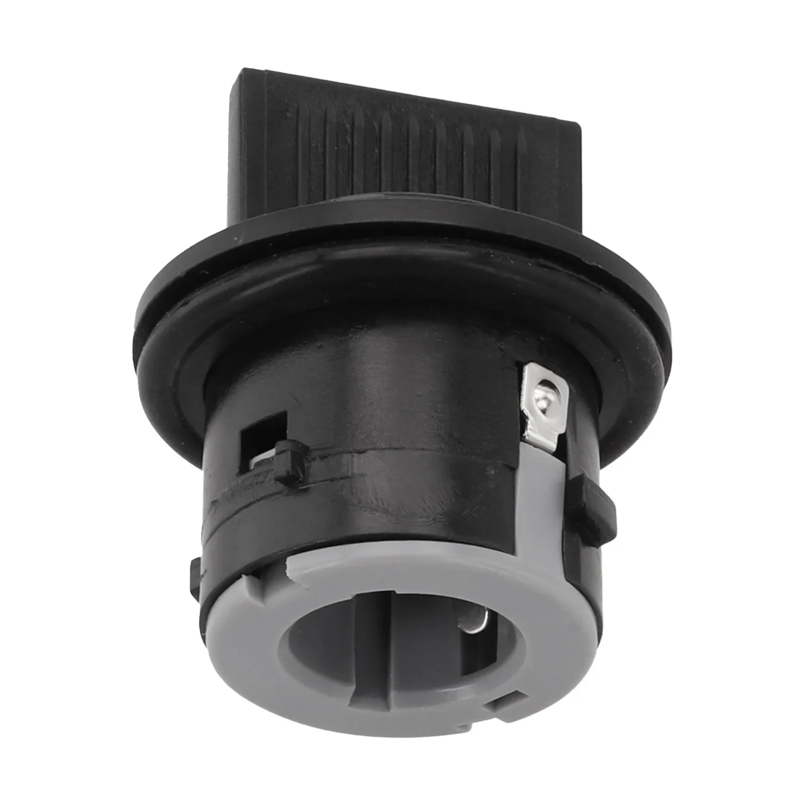 Replacement Installation Size As Shown In The Picture PY21W Bulb Base Easy To Use High-quality Materials OEM Number 921613R010