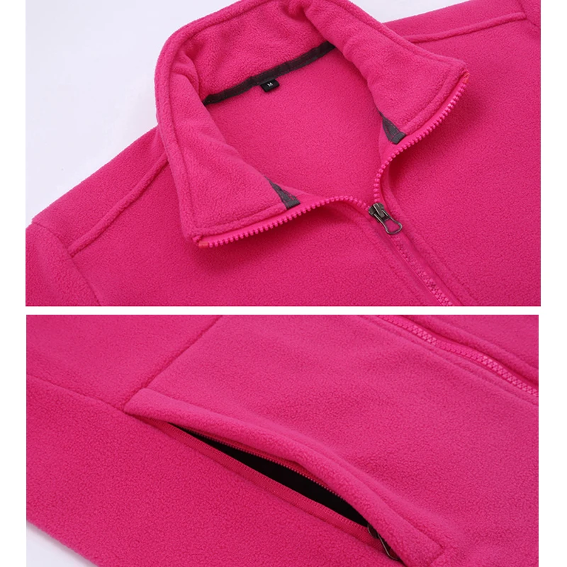 Thumbnail 4 - #9 Best Hiking Jackets to Buy In 2026