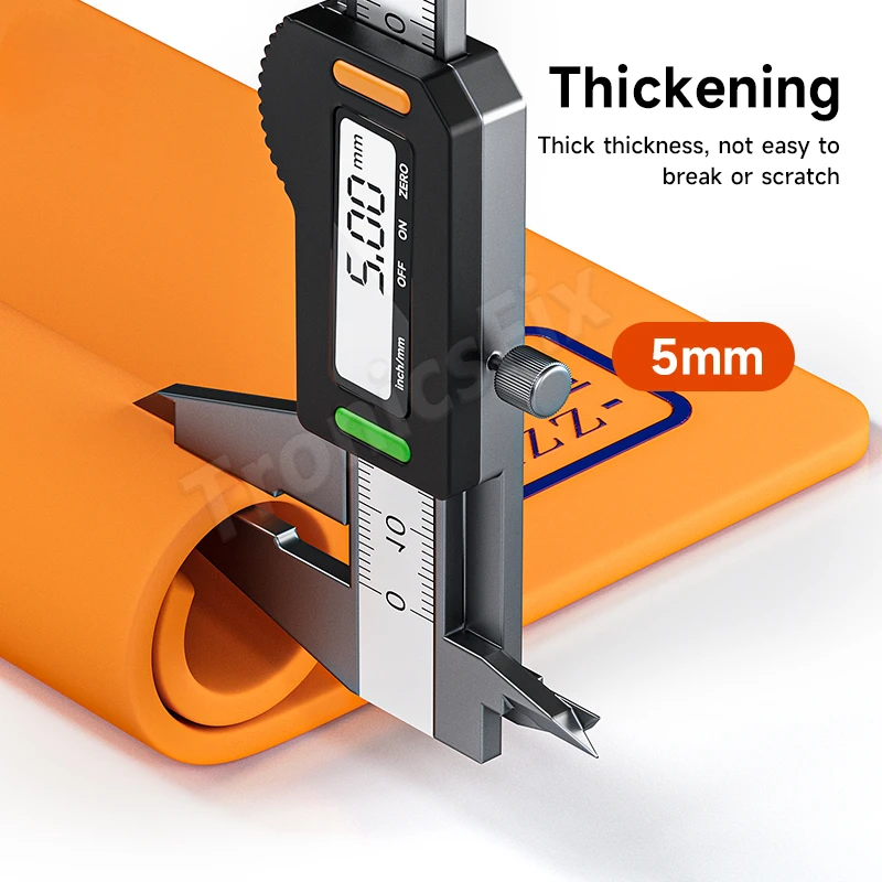 Imagem -03 - Xinzhizao-isolamento Térmico Repair Pad Solda Station Mat Silicone Macio Soldagem Manutenção Plataforma 500 mm x 350 mm