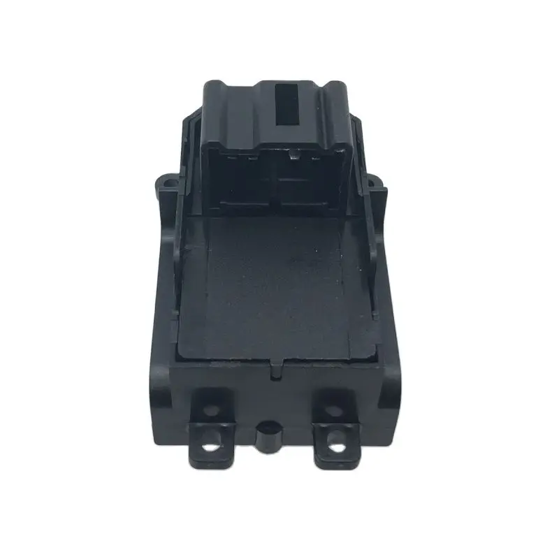 Electric Power Window Lifter Master Control Switch for Honda CRV CR-V 2007-2011 4