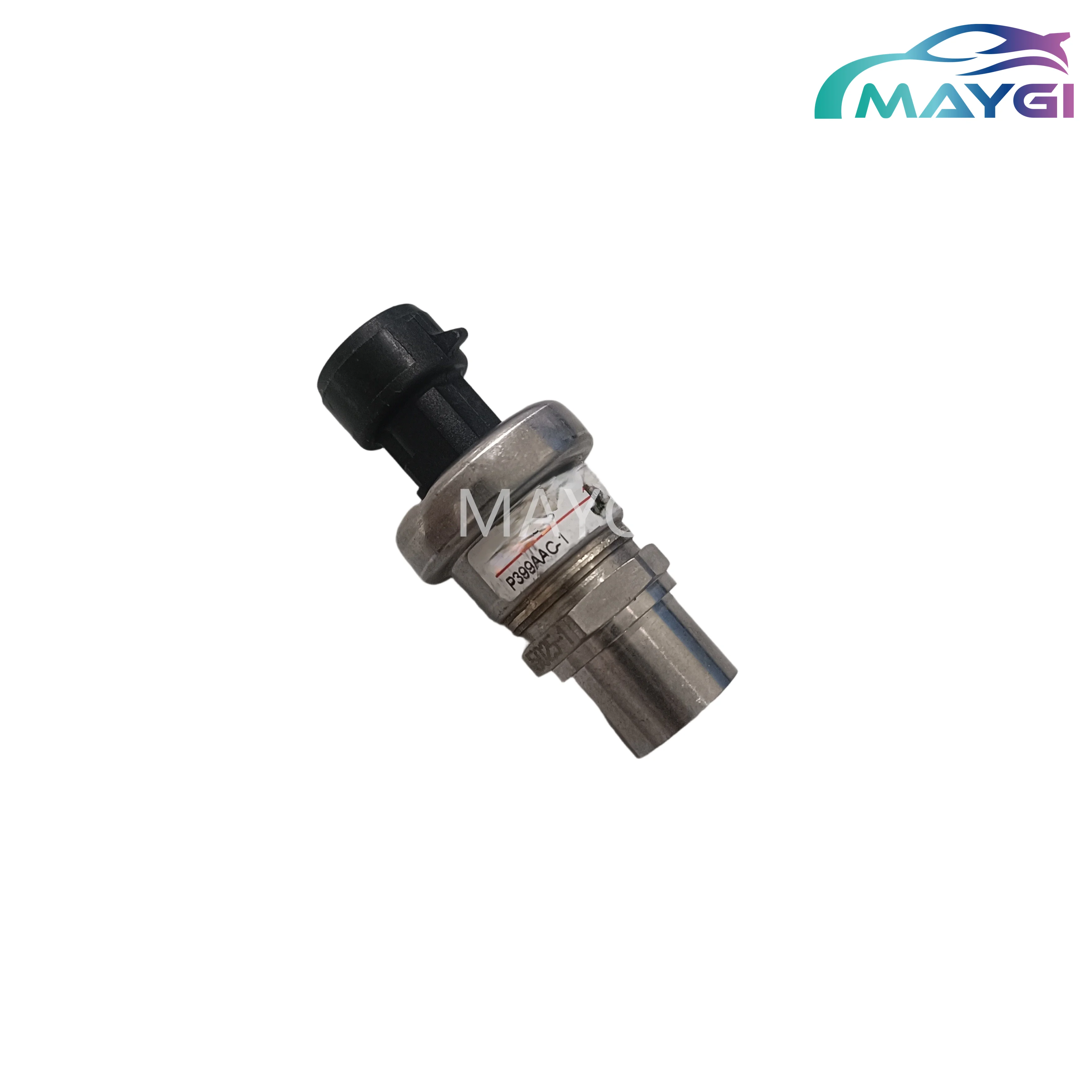

P399AAC-1 Pressure Transducer Fit For Johnson Controls