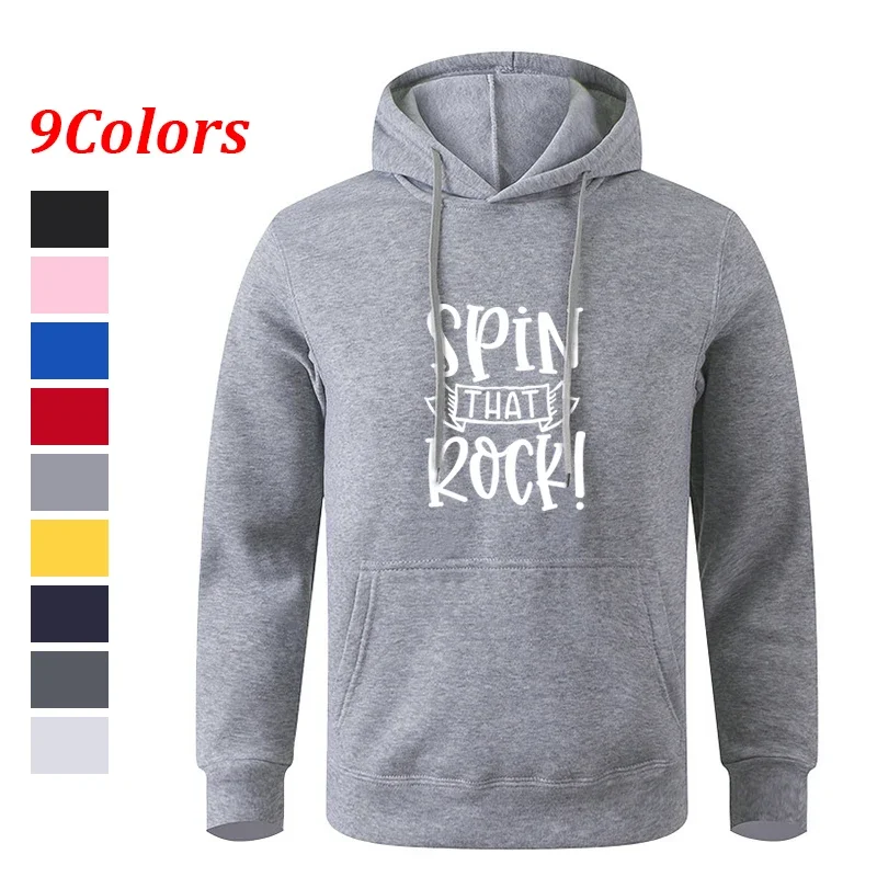 

Мужская разноцветная спортивная фитнес-повседневная модная толстовка с капюшоном и карманами с принтом, пуловер