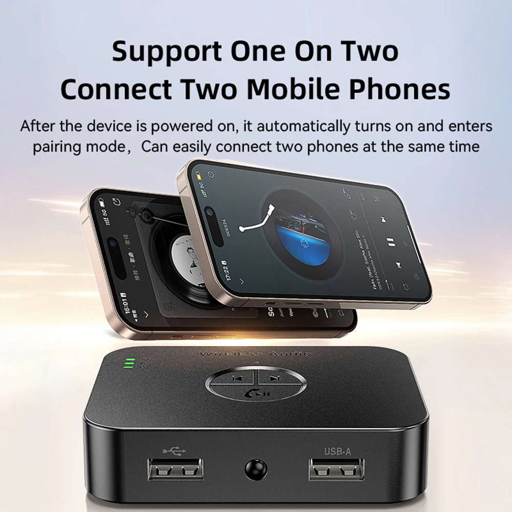 Bluetooth-Compatibl… - image