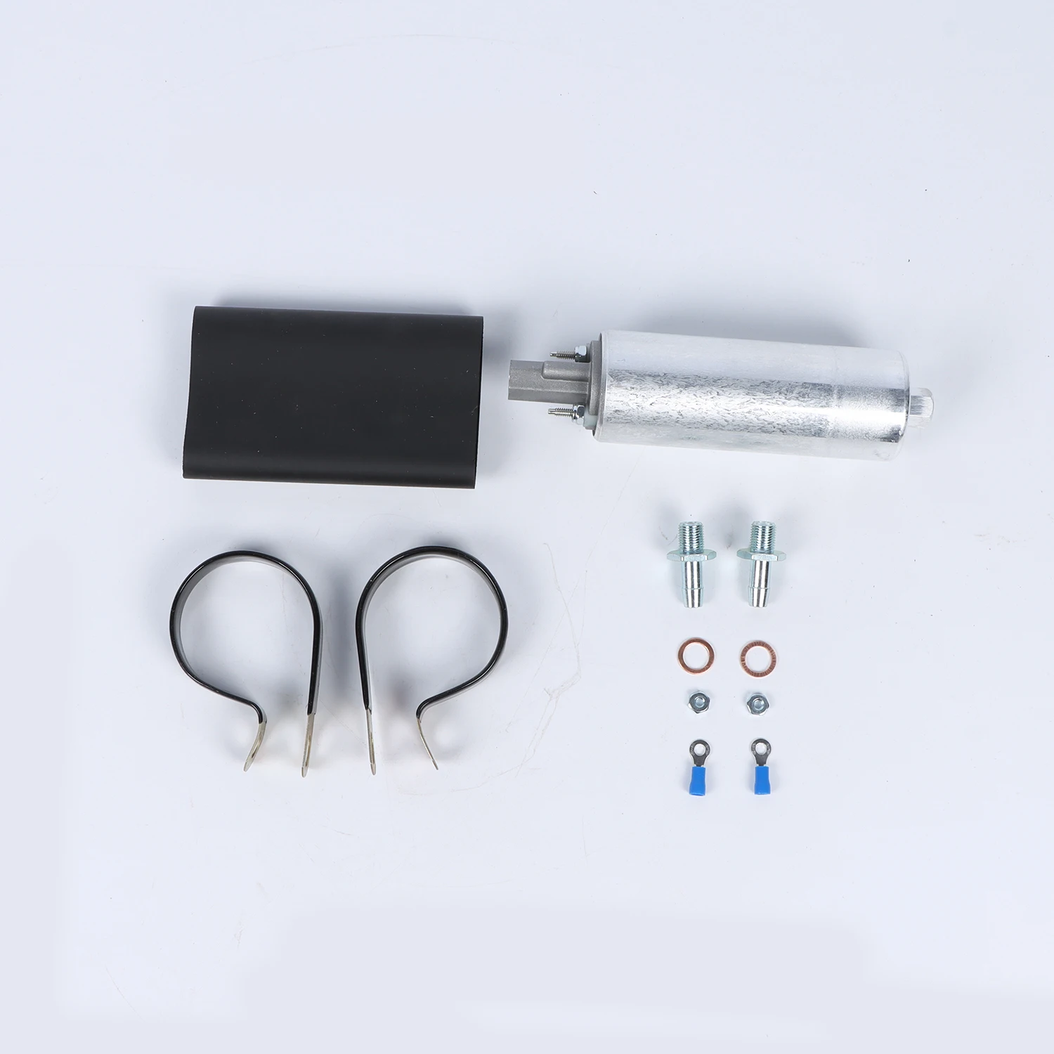 

1 PC Fuel Pump 2439320 2439320-S 2439352 2439352-S For Kohler Bosch CH26 CH735 CH745 CV745 ELH775 LH775 Car Replacement Part