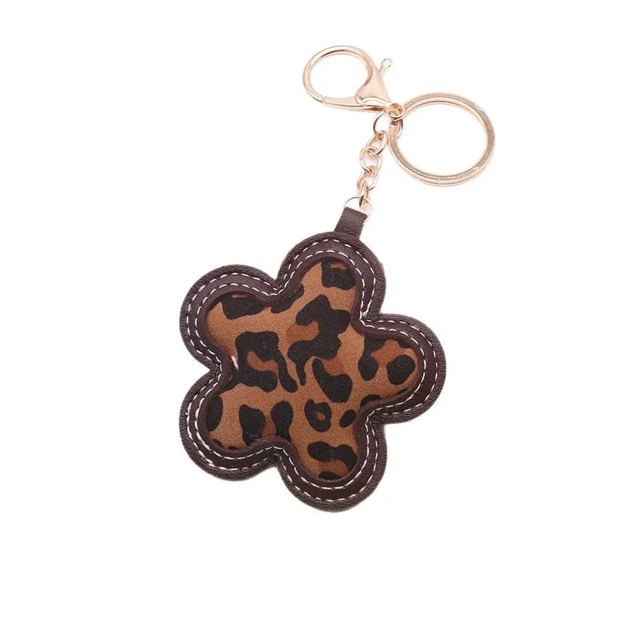 Miu-Style Matte Leo… - image