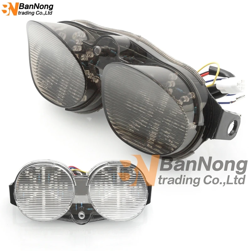 Yamaha xjr 1300 led light-AliExpress